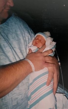 Billy Kibodeaux - Photo 100