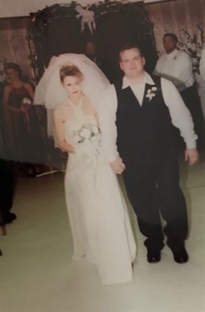 Billy Kibodeaux - Photo 111