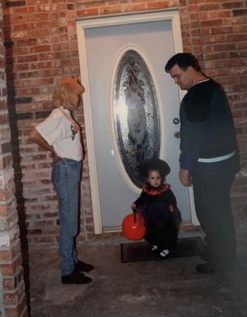 Billy Kibodeaux - Photo 113