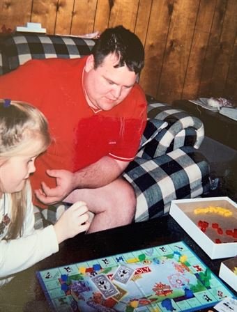 Billy Kibodeaux - Photo 114