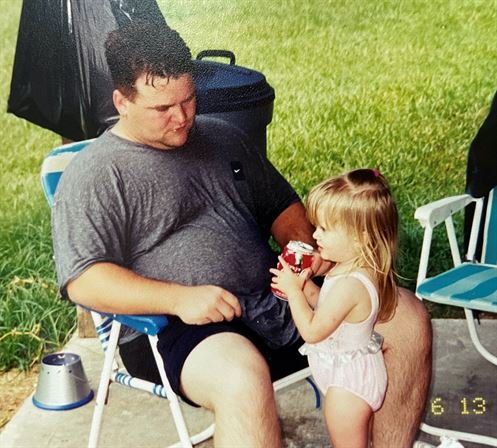 Billy Kibodeaux - Photo 116