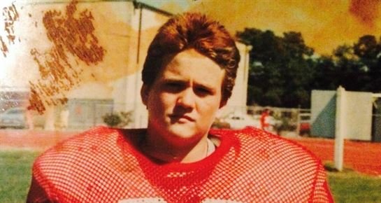 Billy Kibodeaux - Photo 119