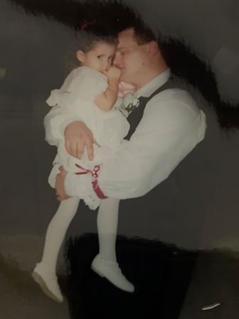 Billy Kibodeaux - Photo 123