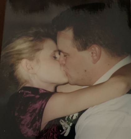 Billy Kibodeaux - Photo 129