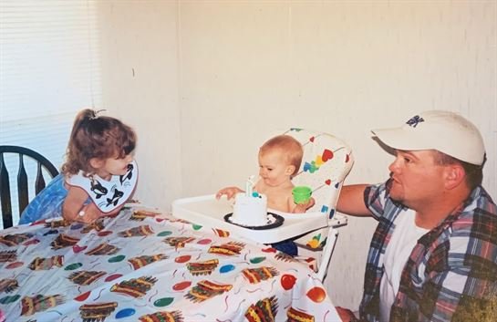 Billy Kibodeaux - Photo 130