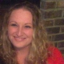 Mailakei "Mikki" Ann LaVergne