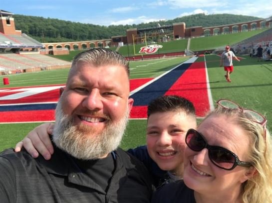 Mailakei "Mikki" Ann LaVergne - Photo 2