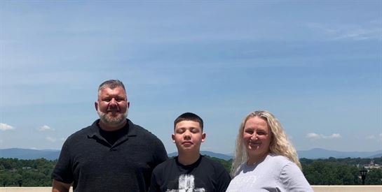 Mailakei "Mikki" Ann LaVergne - Photo 6