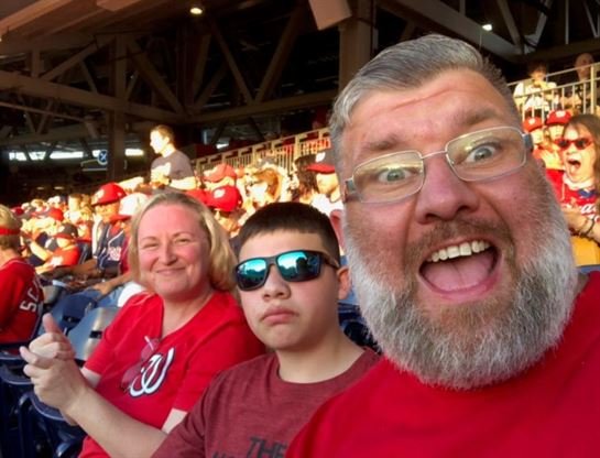 Mailakei "Mikki" Ann LaVergne - Photo 7