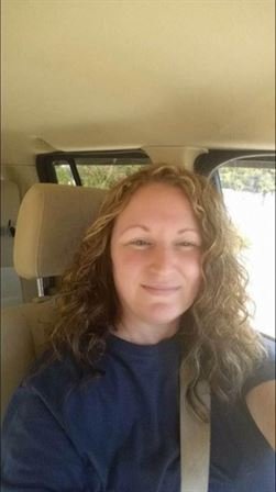 Mailakei "Mikki" Ann LaVergne - Photo 8