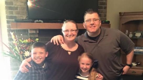 Mailakei "Mikki" Ann LaVergne - Photo 11