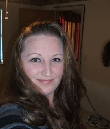 Mailakei "Mikki" Ann LaVergne - Photo 13