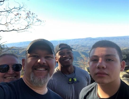 Mailakei "Mikki" Ann LaVergne - Photo 14