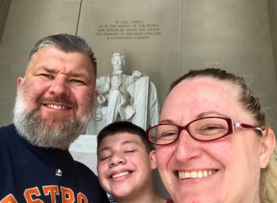 Mailakei "Mikki" Ann LaVergne - Photo 17