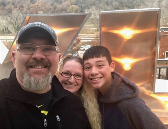 Mailakei "Mikki" Ann LaVergne - Photo 18