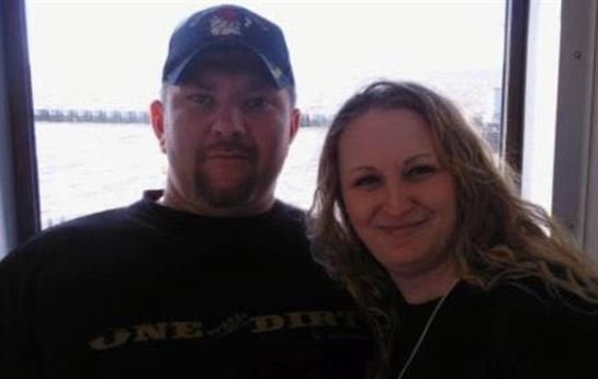 Mailakei "Mikki" Ann LaVergne - Photo 21