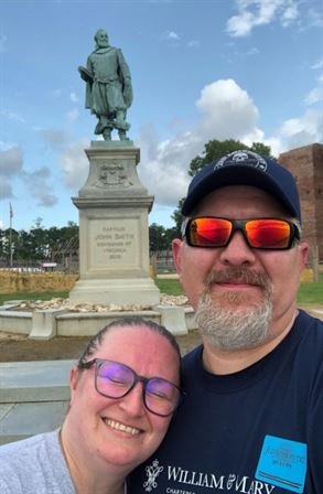 Mailakei "Mikki" Ann LaVergne - Photo 25