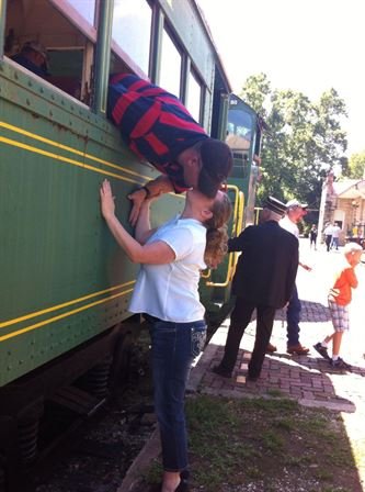 Mailakei "Mikki" Ann LaVergne - Photo 29