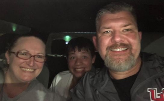 Mailakei "Mikki" Ann LaVergne - Photo 31