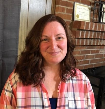 Mailakei "Mikki" Ann LaVergne - Photo 32