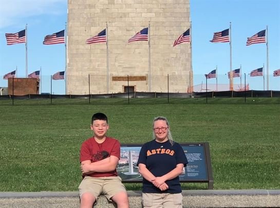 Mailakei "Mikki" Ann LaVergne - Photo 33