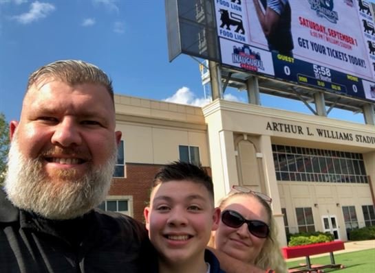 Mailakei "Mikki" Ann LaVergne - Photo 35