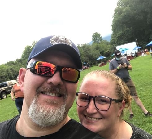 Mailakei "Mikki" Ann LaVergne - Photo 37