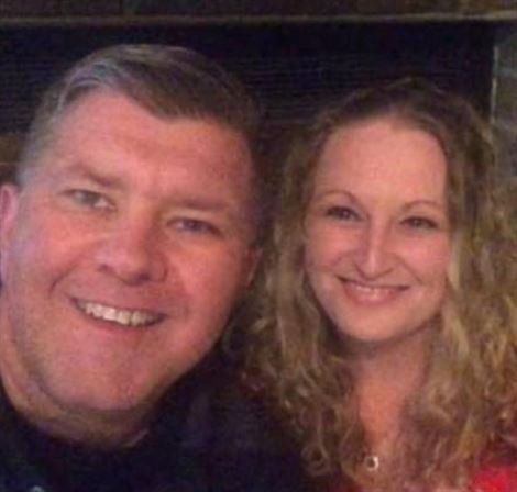 Mailakei "Mikki" Ann LaVergne - Photo 38