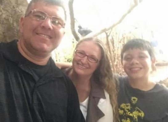 Mailakei "Mikki" Ann LaVergne - Photo 39