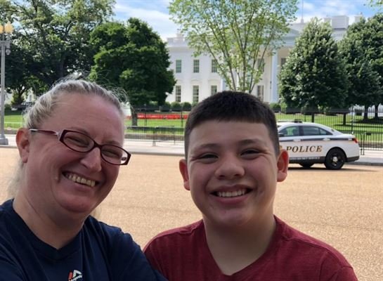 Mailakei "Mikki" Ann LaVergne - Photo 34