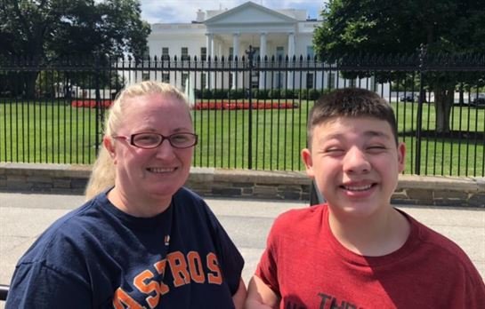 Mailakei "Mikki" Ann LaVergne - Photo 42