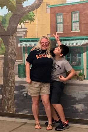 Mailakei "Mikki" Ann LaVergne - Photo 43