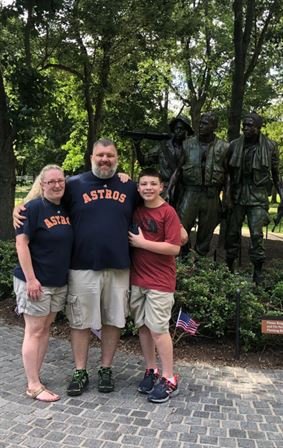 Mailakei "Mikki" Ann LaVergne - Photo 45