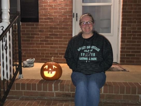 Mailakei "Mikki" Ann LaVergne - Photo 46