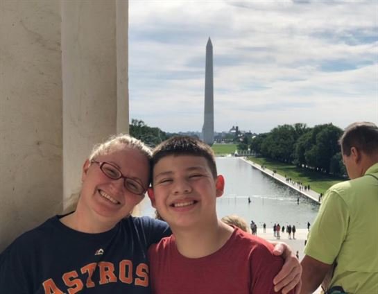 Mailakei "Mikki" Ann LaVergne - Photo 48