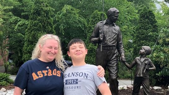 Mailakei "Mikki" Ann LaVergne - Photo 49