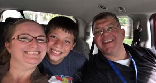 Mailakei "Mikki" Ann LaVergne - Photo 52