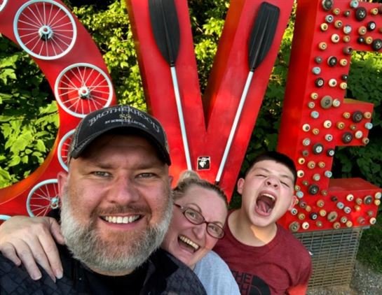 Mailakei "Mikki" Ann LaVergne - Photo 53