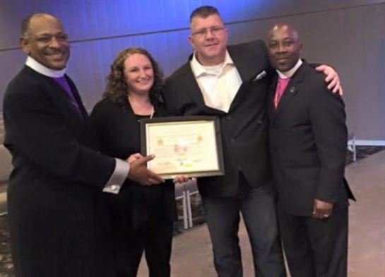 Mailakei "Mikki" Ann LaVergne - Photo 54