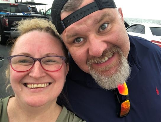 Mailakei "Mikki" Ann LaVergne - Photo 55