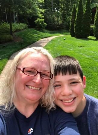 Mailakei "Mikki" Ann LaVergne - Photo 65