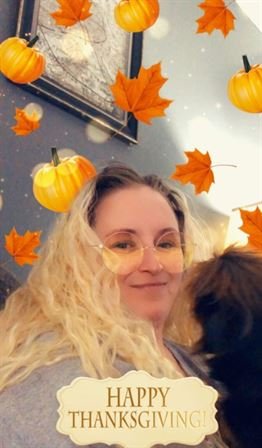 Mailakei "Mikki" Ann LaVergne - Photo 67