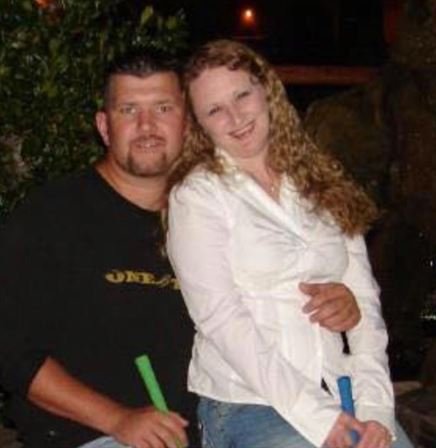 Mailakei "Mikki" Ann LaVergne - Photo 66