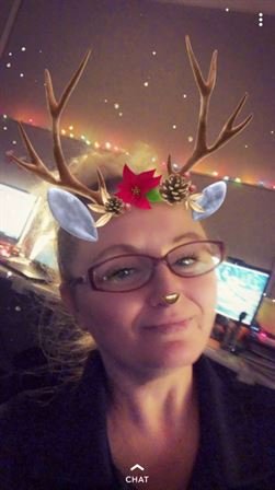 Mailakei "Mikki" Ann LaVergne - Photo 71