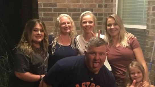 Mailakei "Mikki" Ann LaVergne - Photo 73