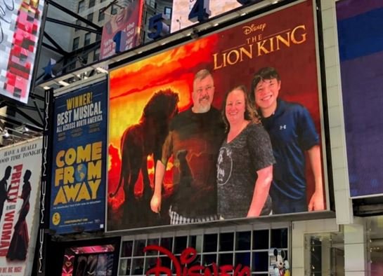 Mailakei "Mikki" Ann LaVergne - Photo 76