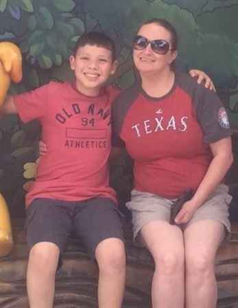 Mailakei "Mikki" Ann LaVergne - Photo 77