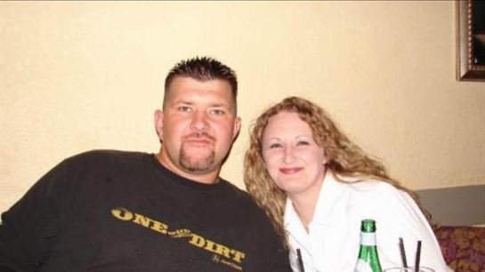 Mailakei "Mikki" Ann LaVergne - Photo 78