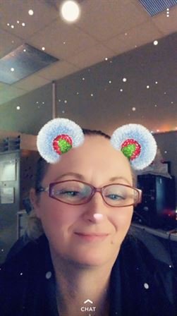 Mailakei "Mikki" Ann LaVergne - Photo 79