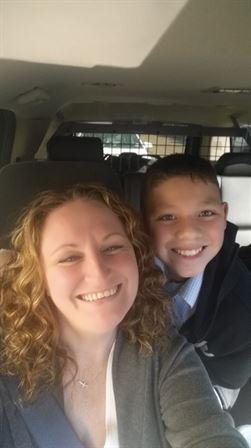 Mailakei "Mikki" Ann LaVergne - Photo 82